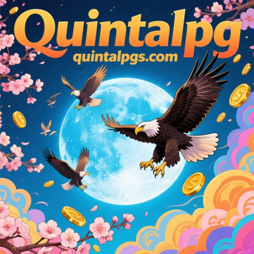 quintalpg
